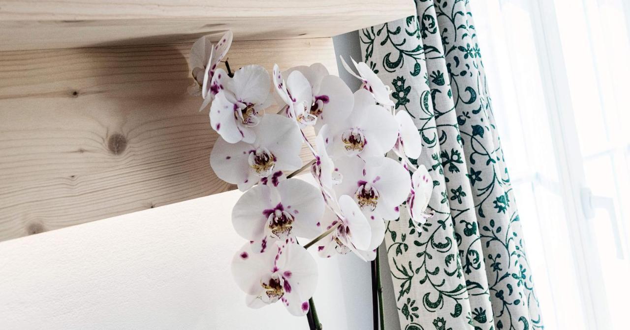 Ferienwohnung Grundlsee, Willkommen In Mami'S Ferienwohnung エクステリア 写真